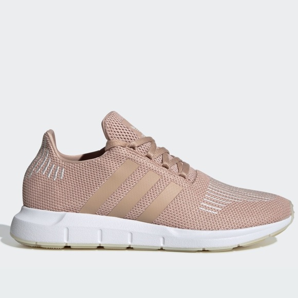 adidas Shoes - Adidas Swift Run Sneakers